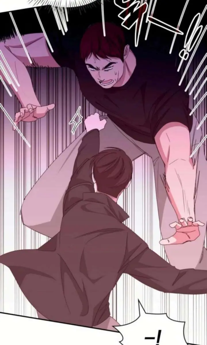 The Otherworldly Genius Method Actor Chapter 83 Page 65