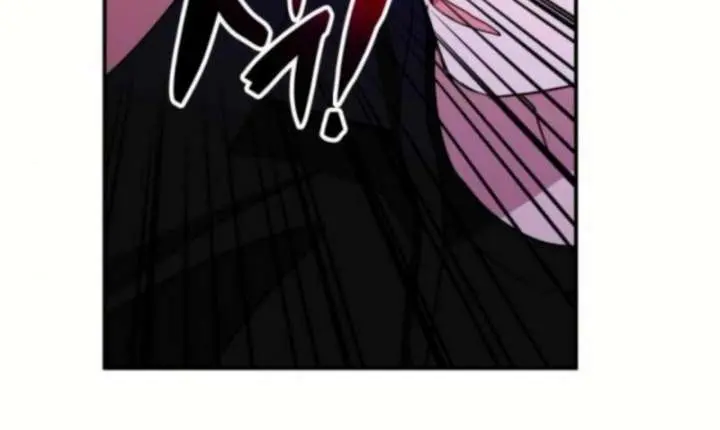 The Otherworldly Genius Method Actor Chapter 83 Page 67