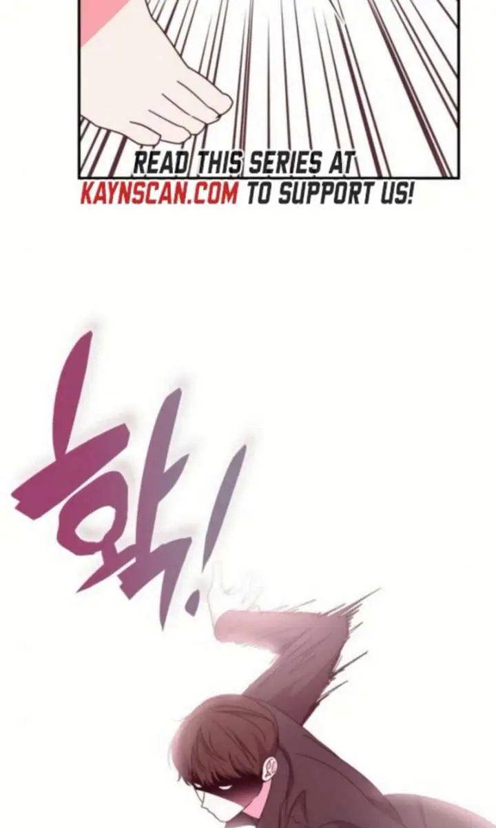 The Otherworldly Genius Method Actor Chapter 83 Page 69