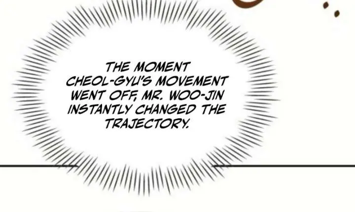 The Otherworldly Genius Method Actor Chapter 83 Page 73