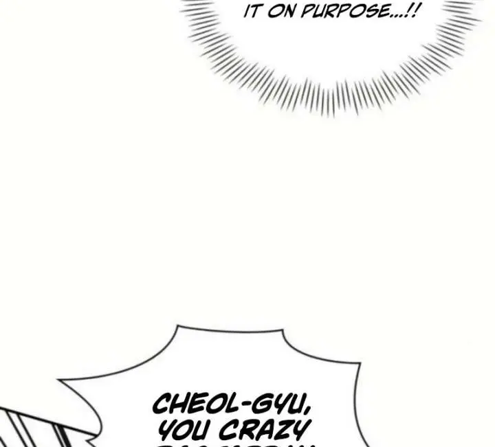 The Otherworldly Genius Method Actor Chapter 83 Page 79