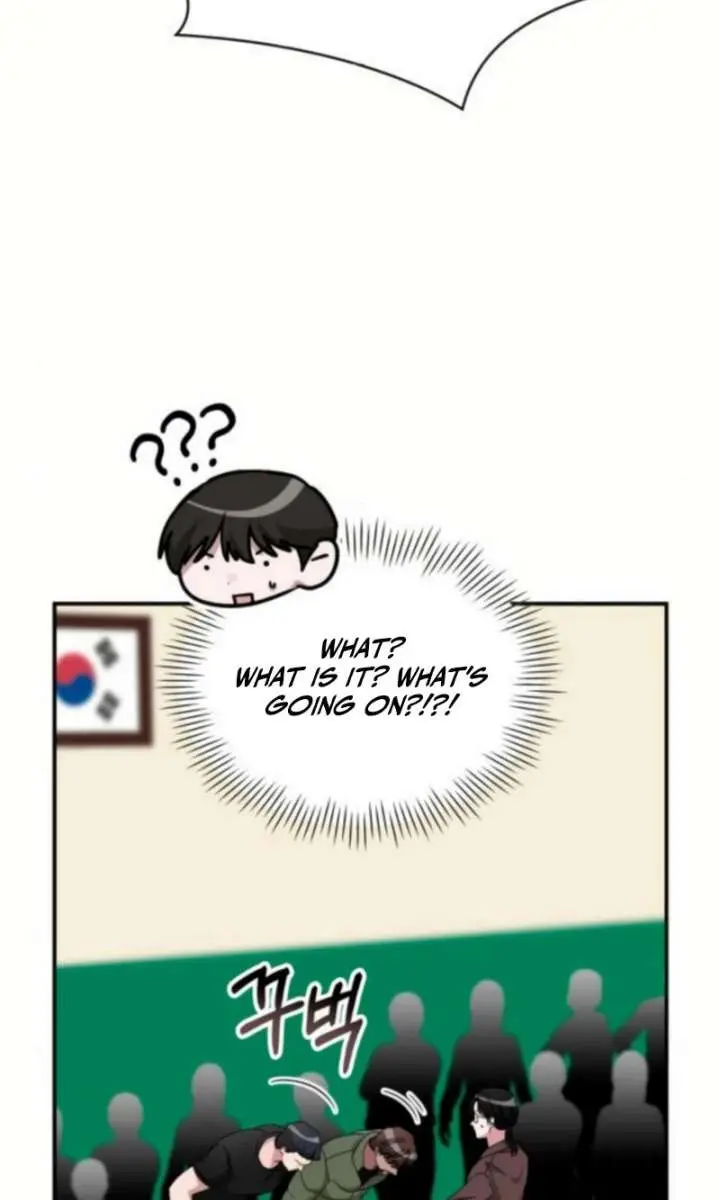 The Otherworldly Genius Method Actor Chapter 83 Page 81