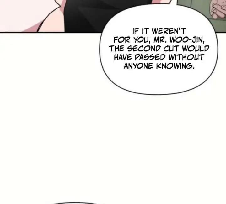 The Otherworldly Genius Method Actor Chapter 83 Page 85