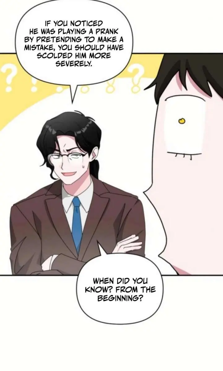 The Otherworldly Genius Method Actor Chapter 83 Page 86