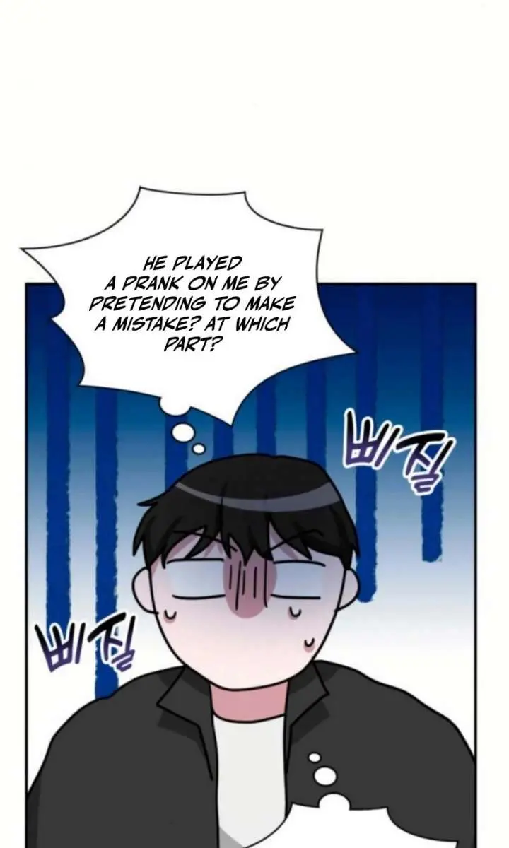 The Otherworldly Genius Method Actor Chapter 83 Page 87