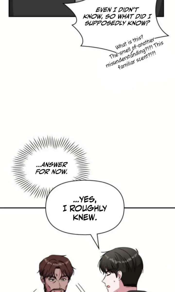 The Otherworldly Genius Method Actor Chapter 83 Page 88