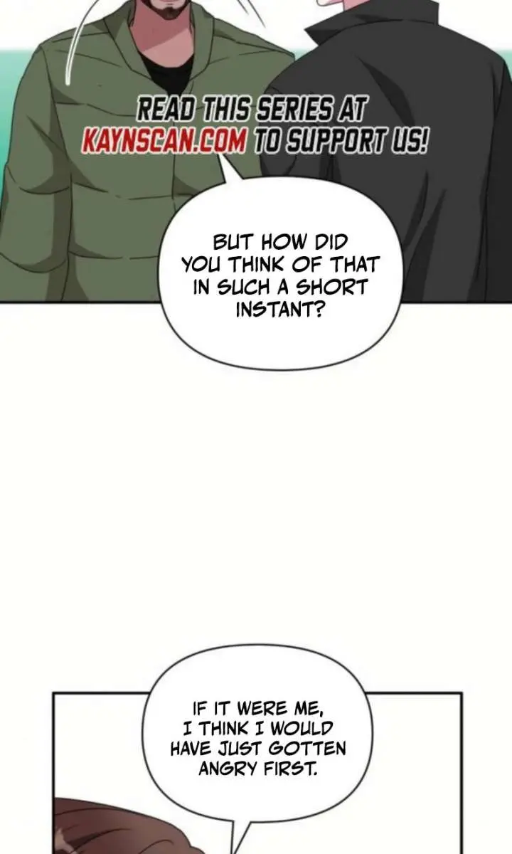 The Otherworldly Genius Method Actor Chapter 83 Page 89
