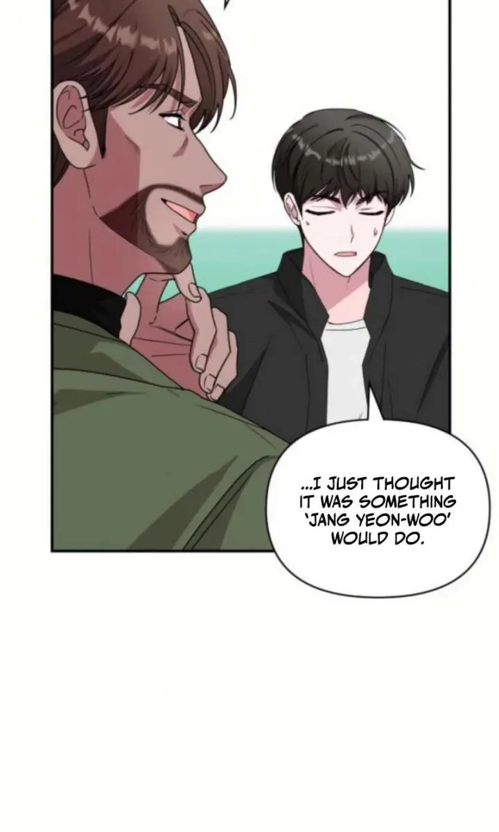 The Otherworldly Genius Method Actor Chapter 83 Page 90