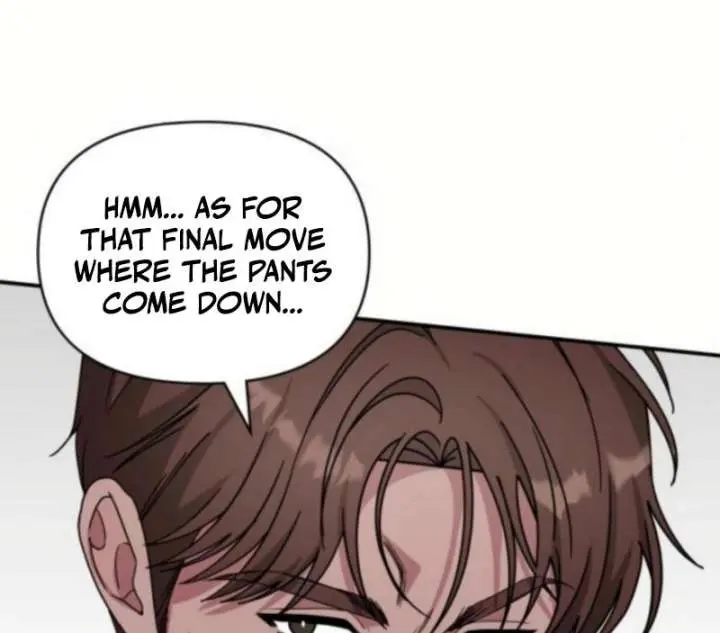 The Otherworldly Genius Method Actor Chapter 83 Page 91