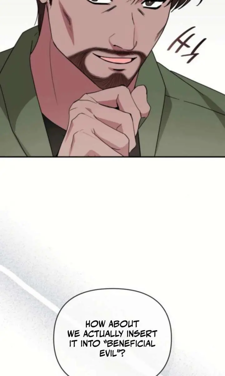 The Otherworldly Genius Method Actor Chapter 83 Page 92