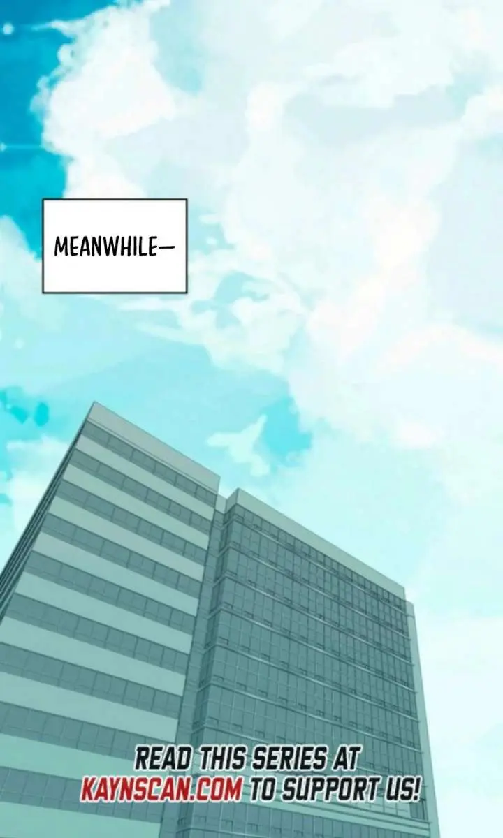 The Otherworldly Genius Method Actor Chapter 83 Page 94