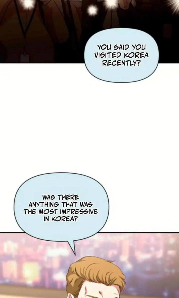 The Otherworldly Genius Method Actor Chapter 83 Page 96