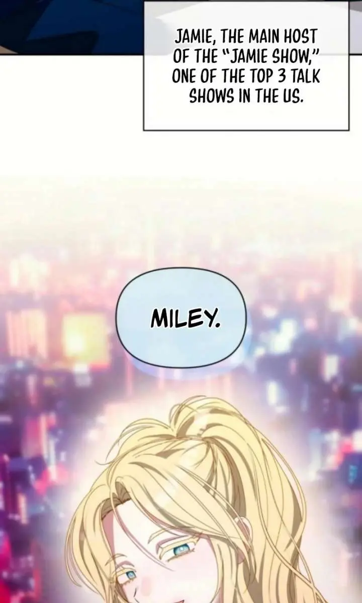 The Otherworldly Genius Method Actor Chapter 83 Page 98