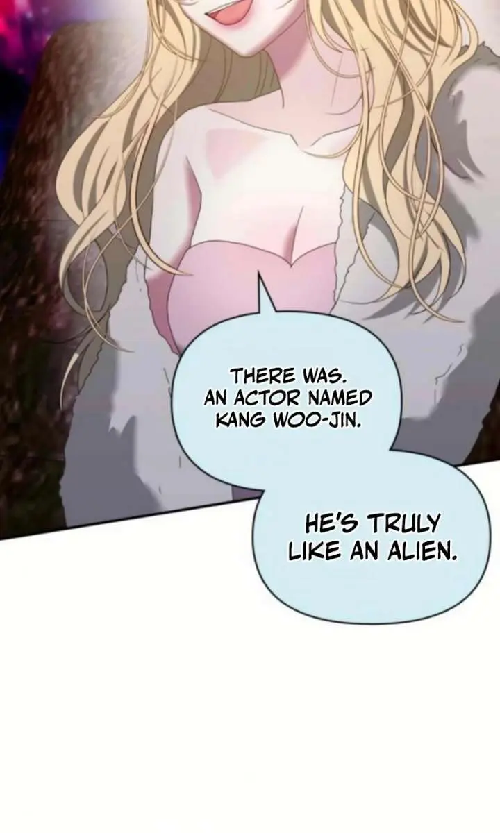 The Otherworldly Genius Method Actor Chapter 83 Page 99