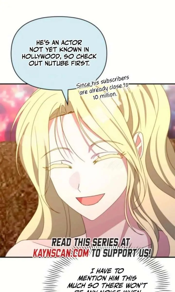 The Otherworldly Genius Method Actor Chapter 83 Page 101