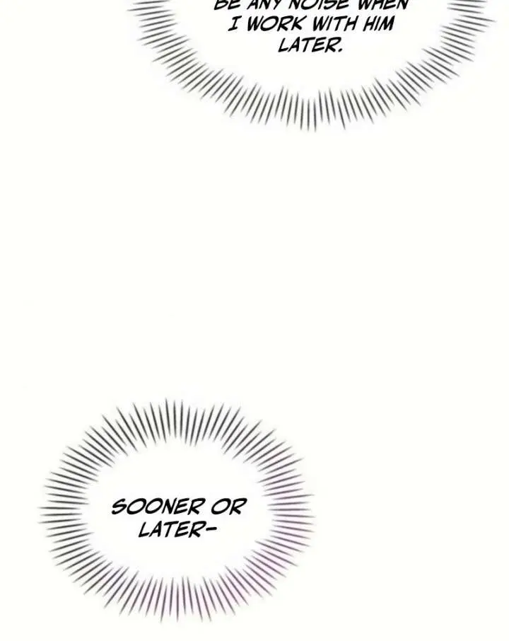 The Otherworldly Genius Method Actor Chapter 83 Page 102