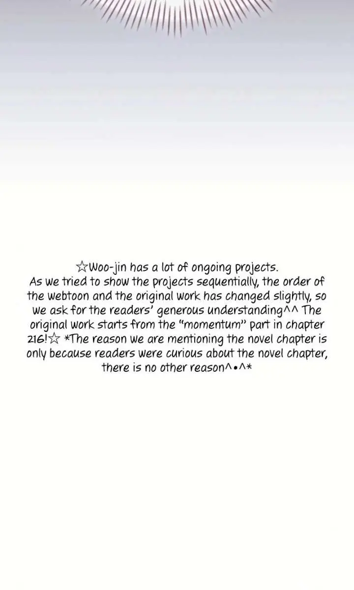 The Otherworldly Genius Method Actor Chapter 83 Page 106