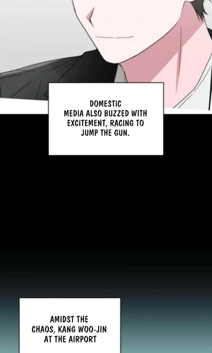 The Otherworldly Genius Method Actor Chapter 84 Page 6