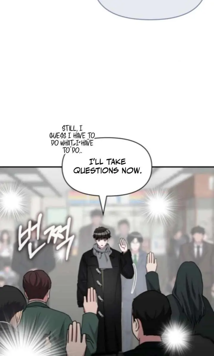 The Otherworldly Genius Method Actor Chapter 84 Page 12