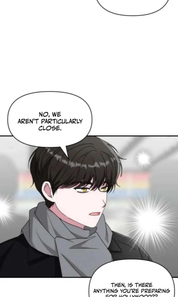 The Otherworldly Genius Method Actor Chapter 84 Page 15
