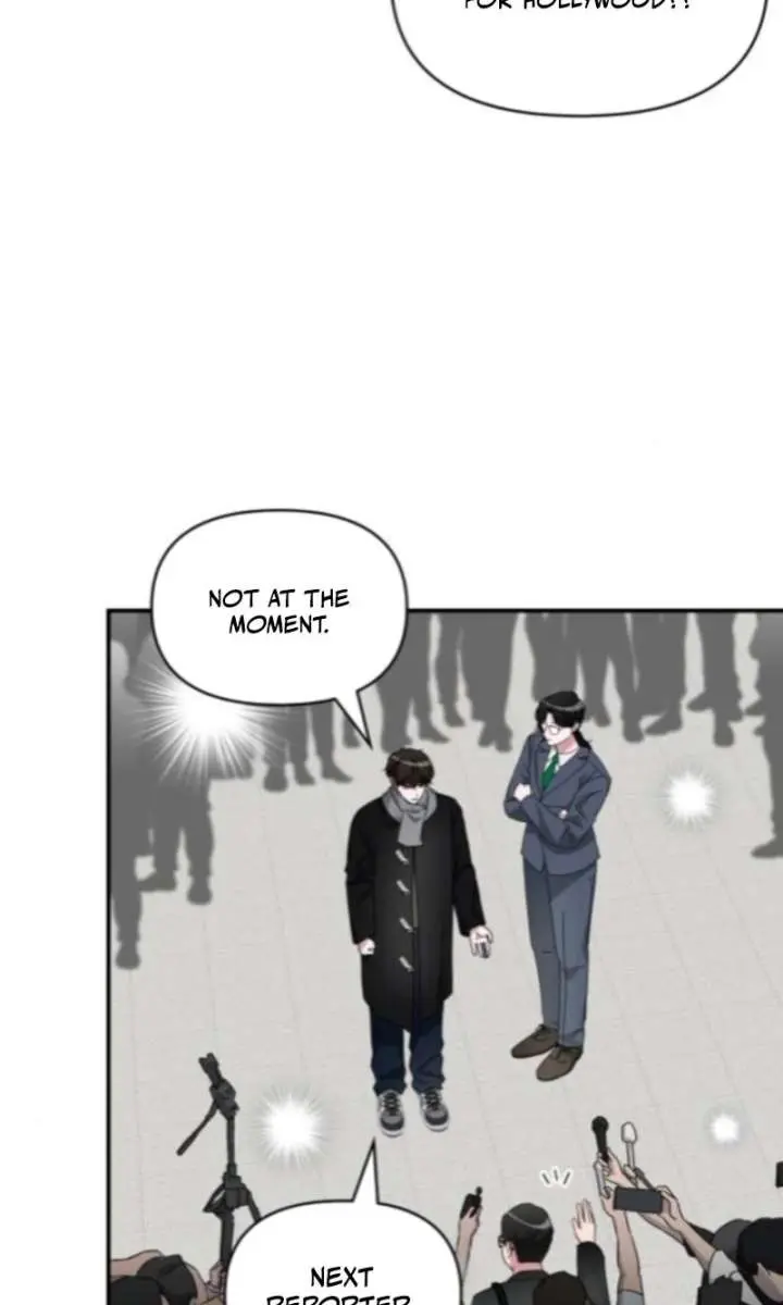The Otherworldly Genius Method Actor Chapter 84 Page 16