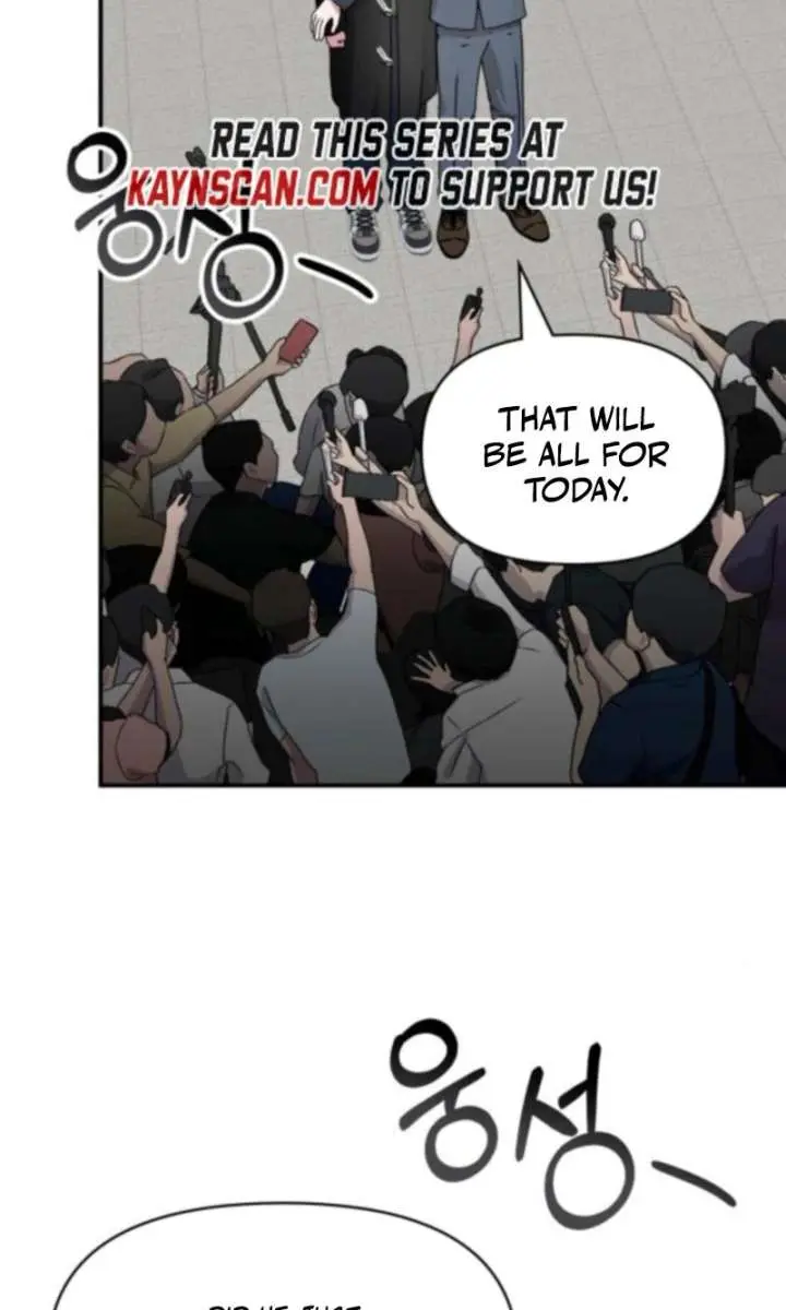 The Otherworldly Genius Method Actor Chapter 84 Page 24