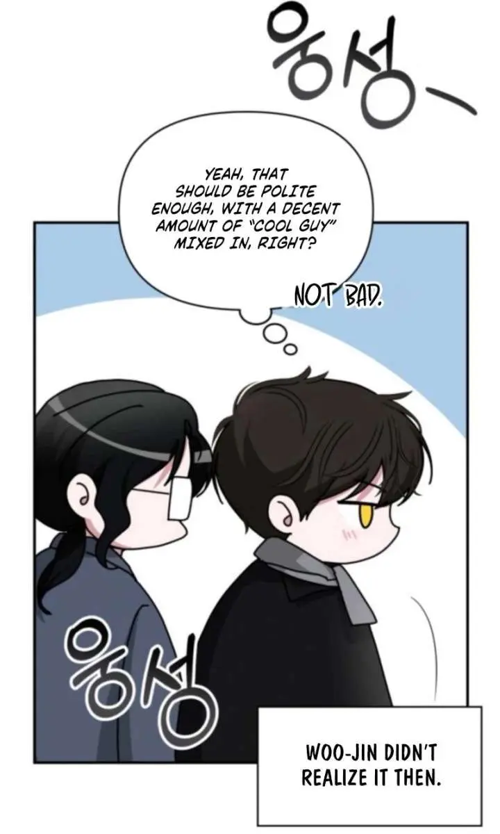 The Otherworldly Genius Method Actor Chapter 84 Page 26