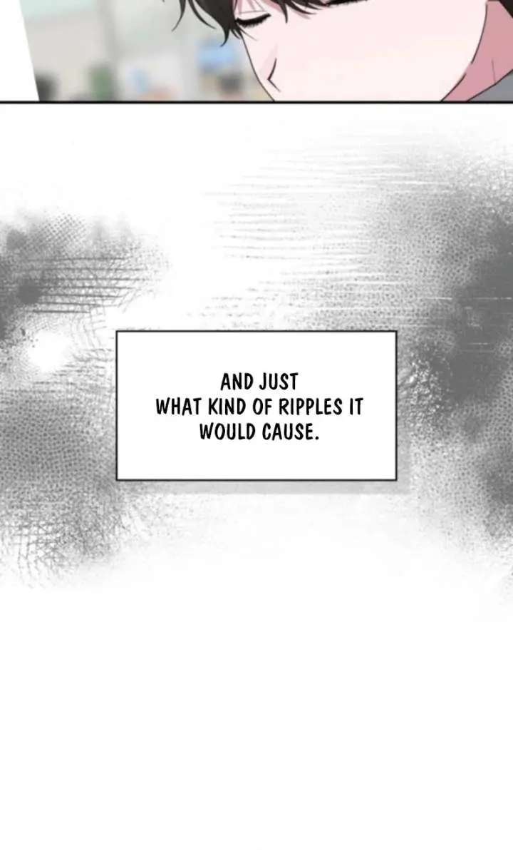 The Otherworldly Genius Method Actor Chapter 84 Page 28