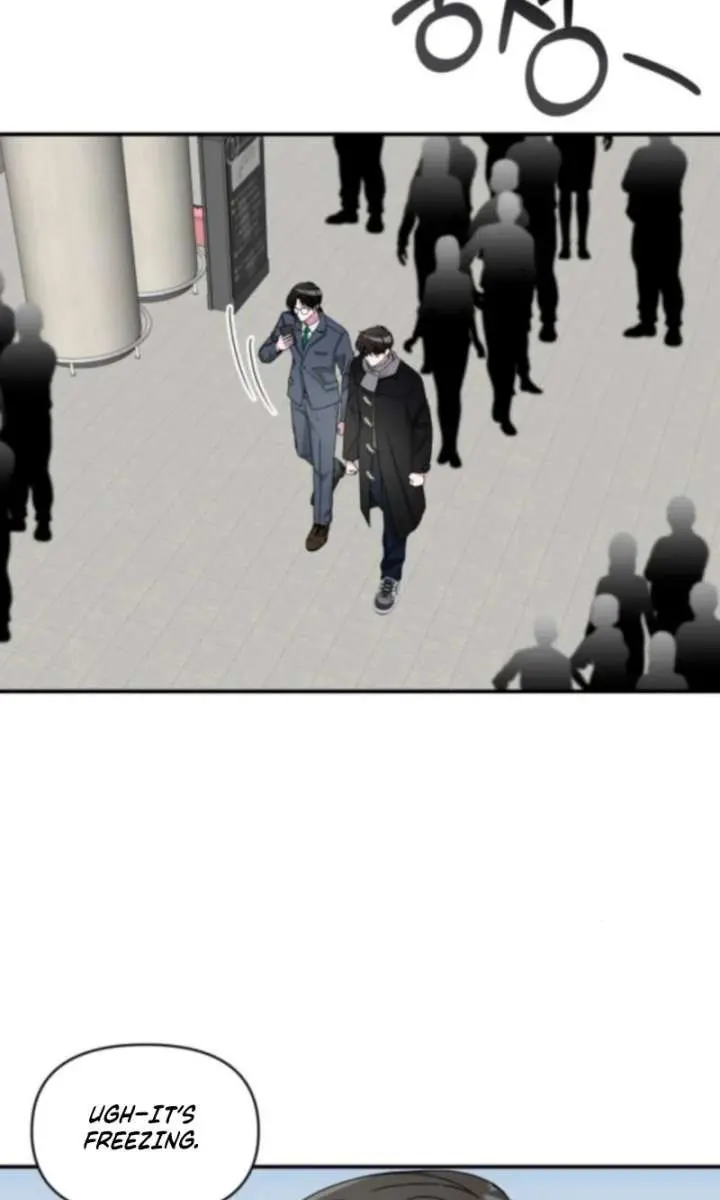 The Otherworldly Genius Method Actor Chapter 84 Page 32