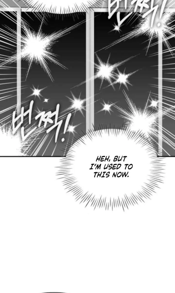 The Otherworldly Genius Method Actor Chapter 84 Page 34