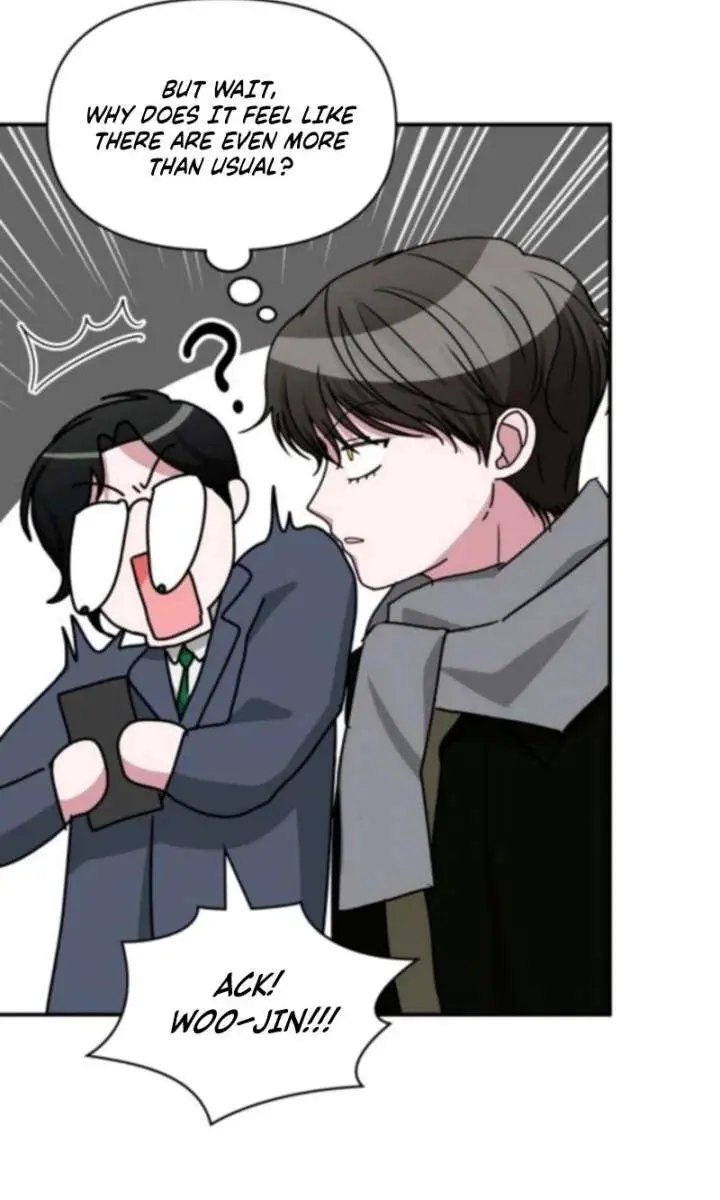 The Otherworldly Genius Method Actor Chapter 84 Page 35