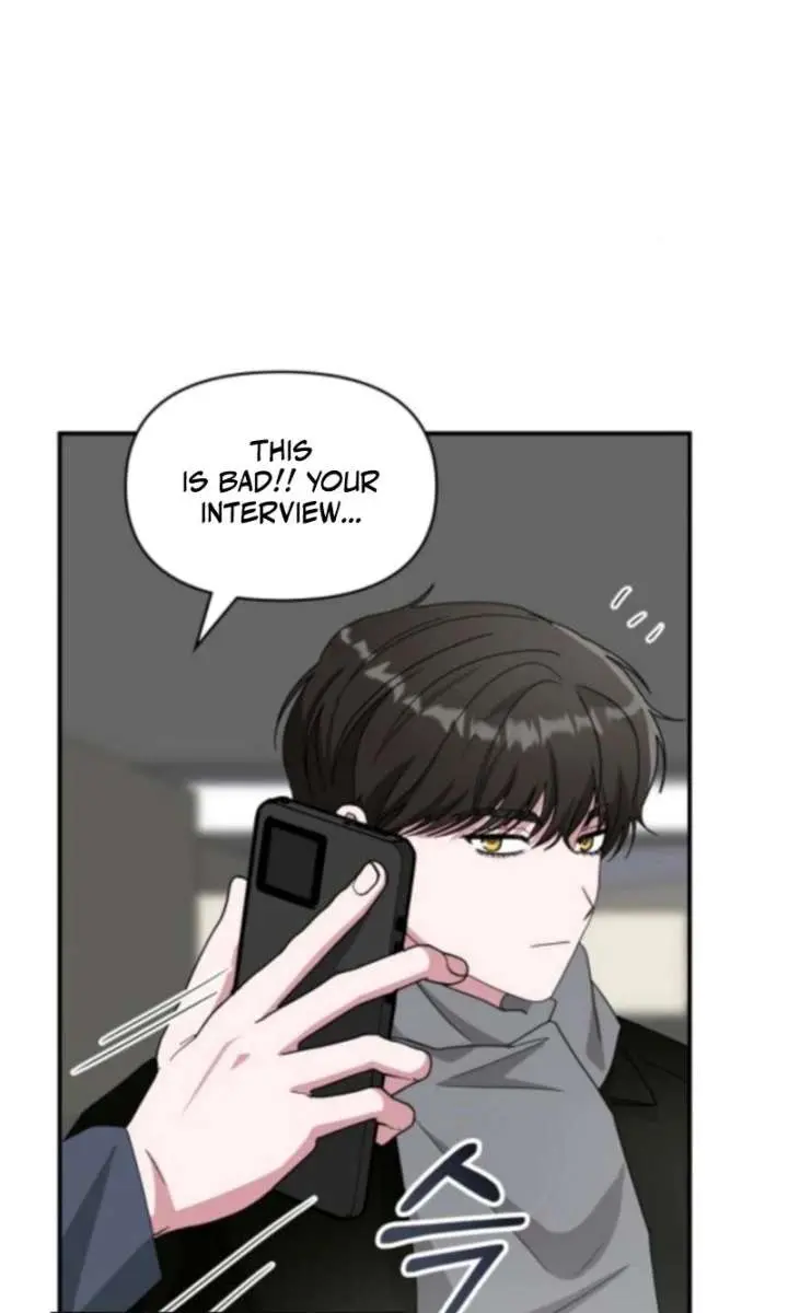 The Otherworldly Genius Method Actor Chapter 84 Page 36