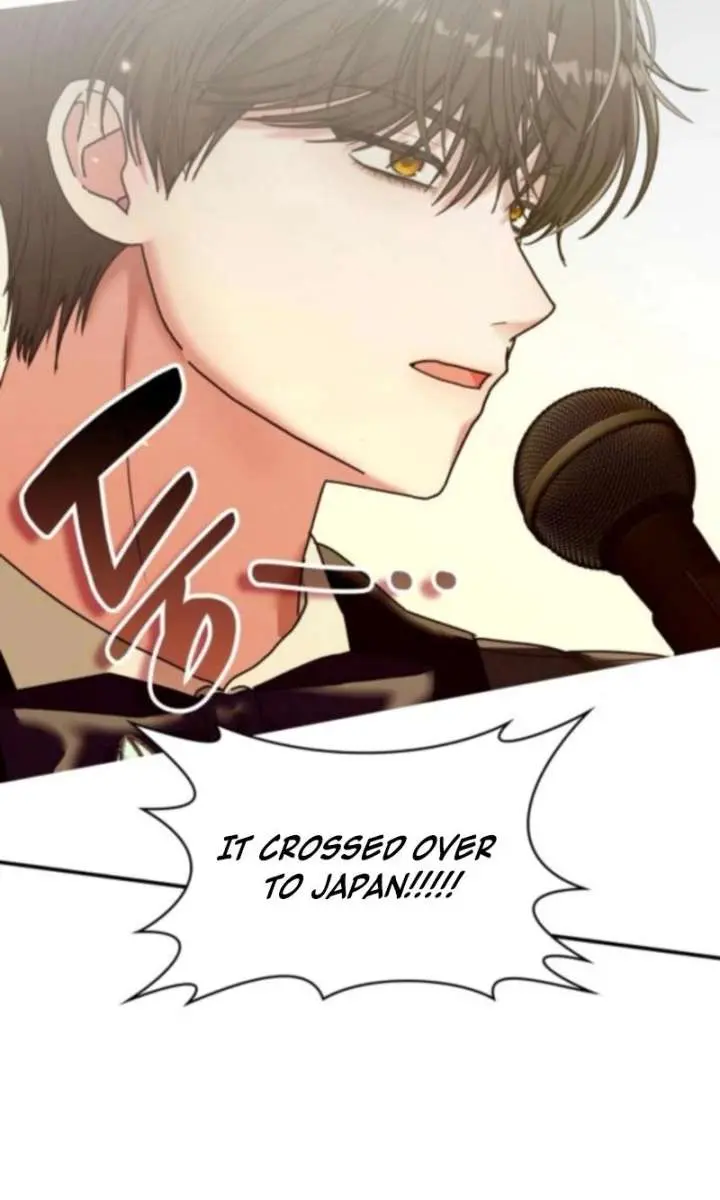 The Otherworldly Genius Method Actor Chapter 84 Page 38