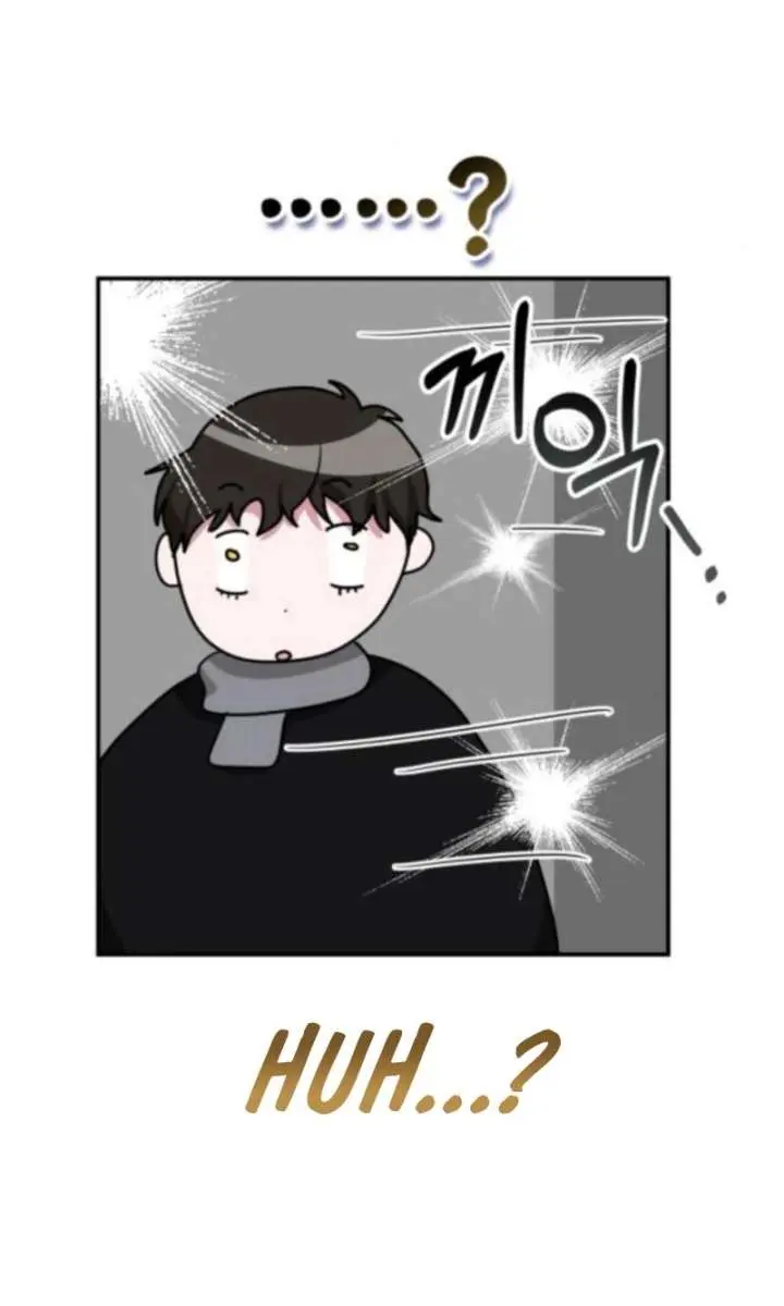 The Otherworldly Genius Method Actor Chapter 84 Page 39