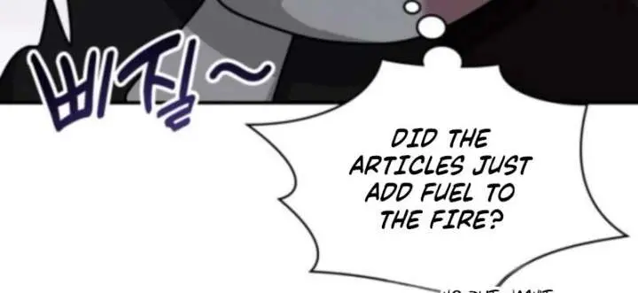 The Otherworldly Genius Method Actor Chapter 84 Page 43