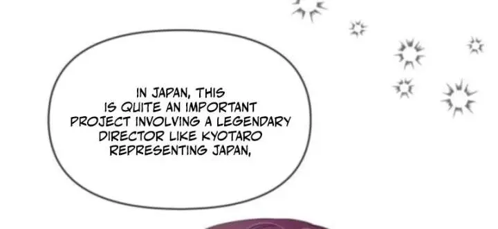 The Otherworldly Genius Method Actor Chapter 84 Page 49