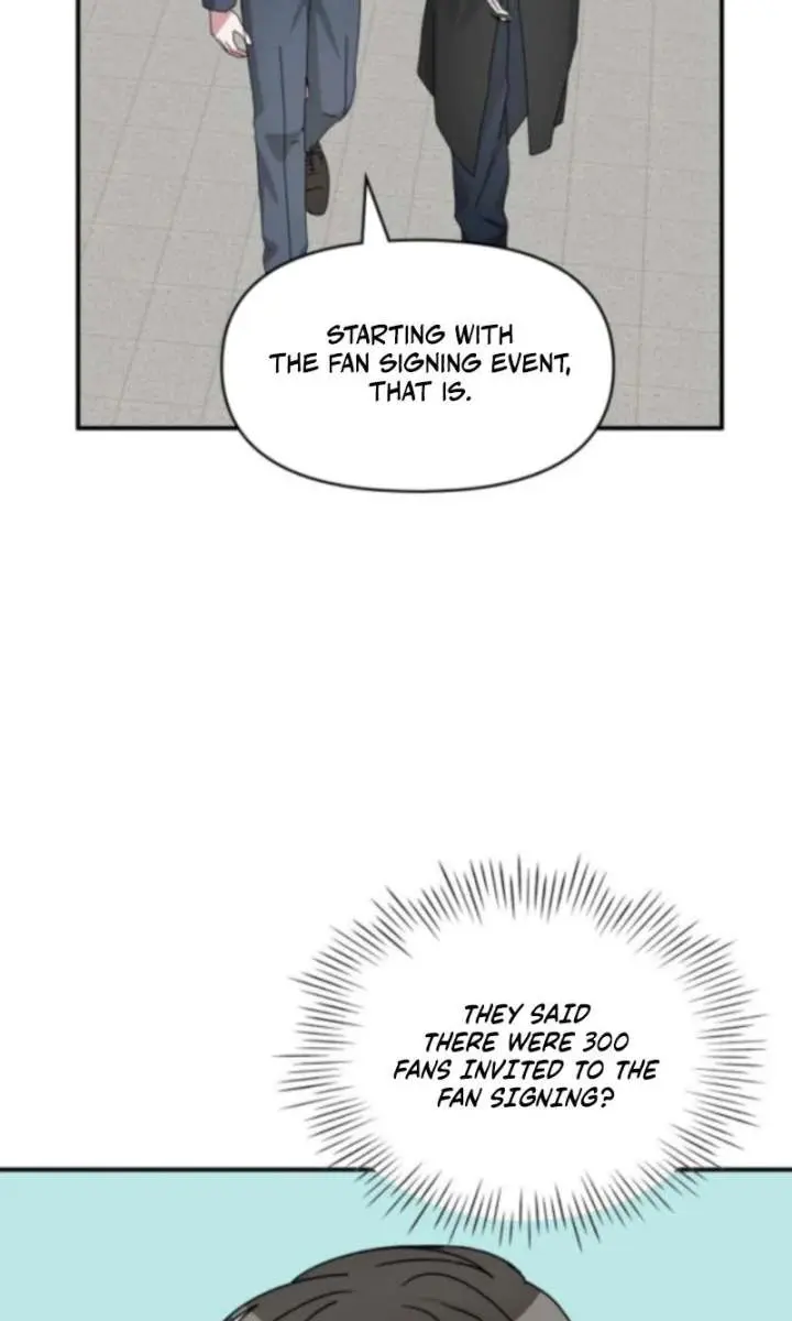 The Otherworldly Genius Method Actor Chapter 84 Page 54