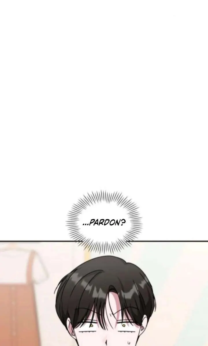 The Otherworldly Genius Method Actor Chapter 84 Page 57
