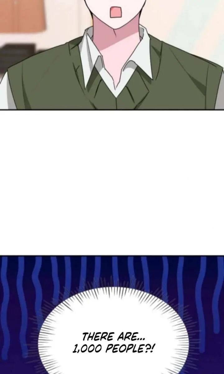 The Otherworldly Genius Method Actor Chapter 84 Page 58