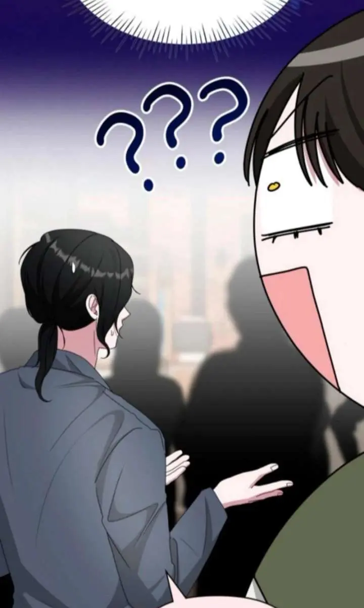 The Otherworldly Genius Method Actor Chapter 84 Page 59