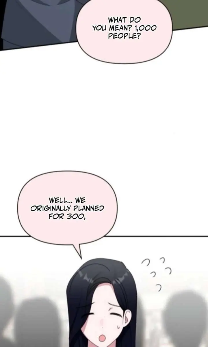 The Otherworldly Genius Method Actor Chapter 84 Page 60