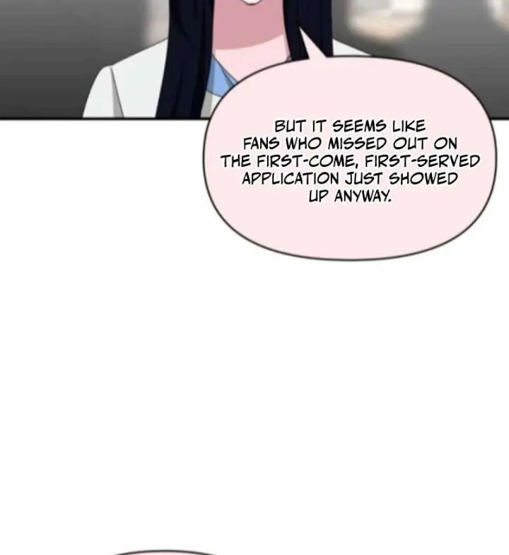 The Otherworldly Genius Method Actor Chapter 84 Page 61