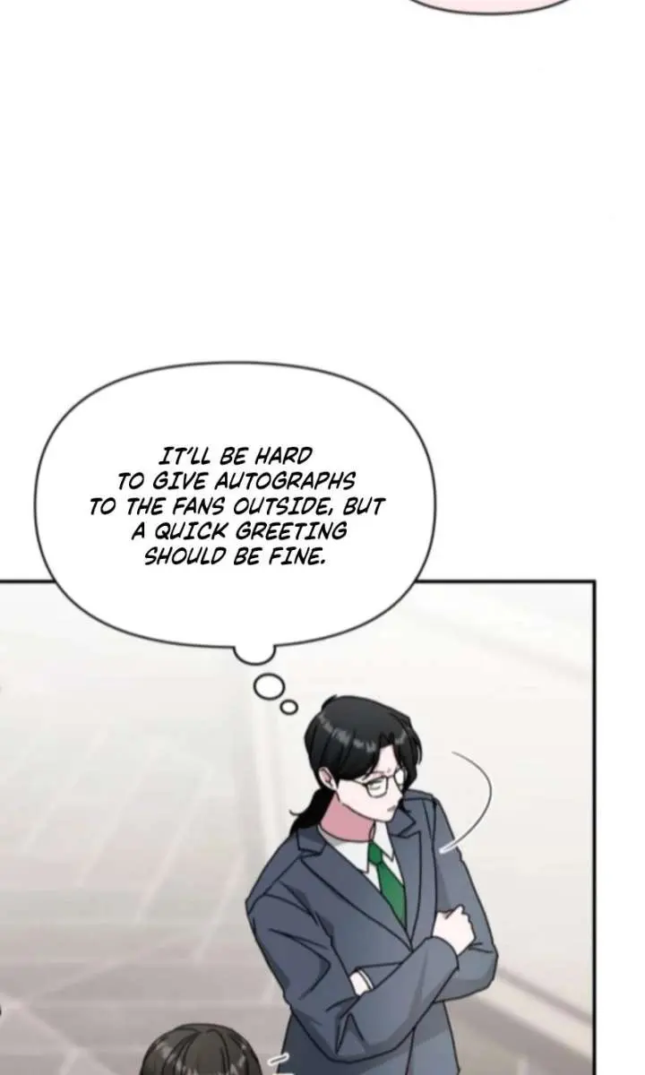 The Otherworldly Genius Method Actor Chapter 84 Page 64