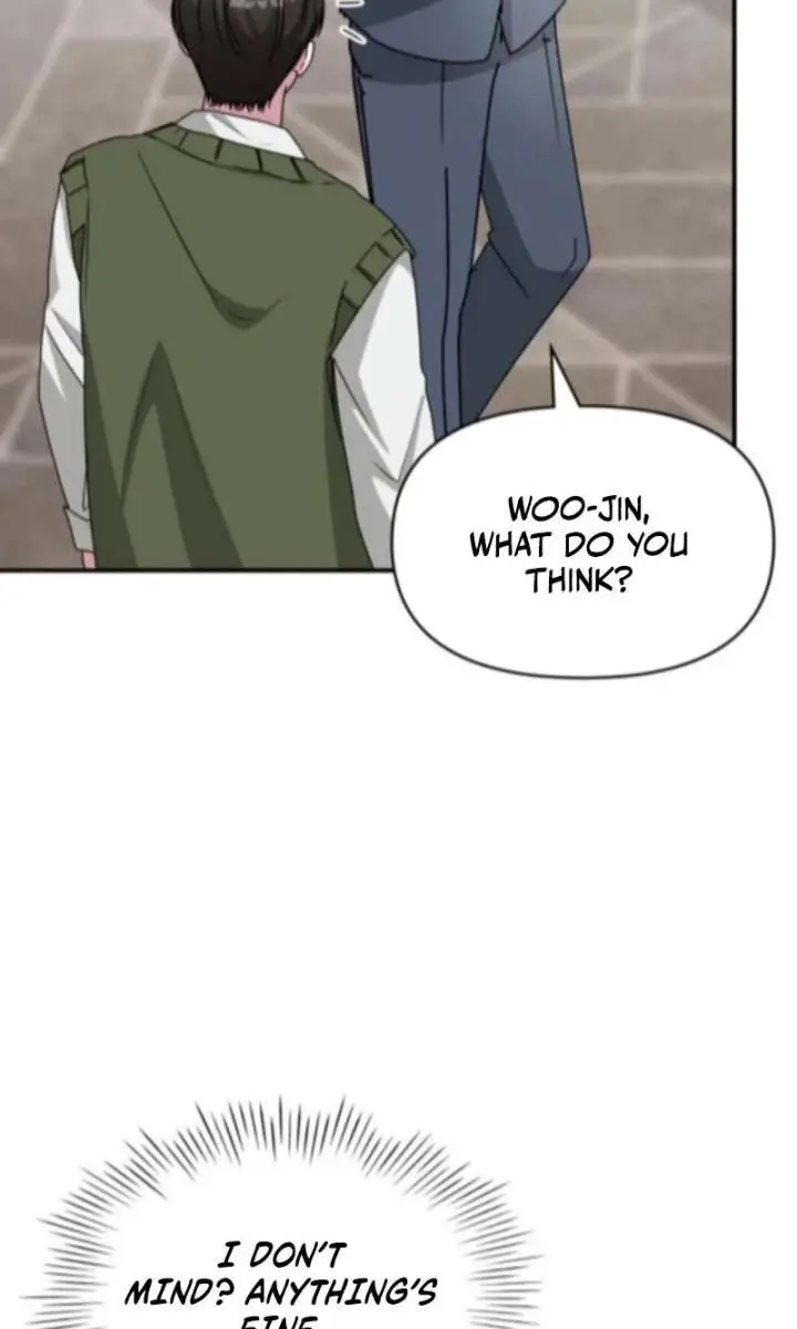 The Otherworldly Genius Method Actor Chapter 84 Page 65