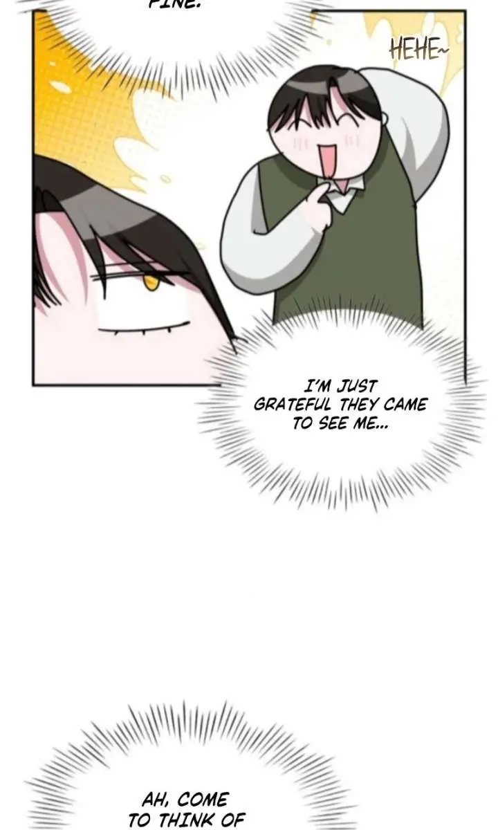 The Otherworldly Genius Method Actor Chapter 84 Page 66