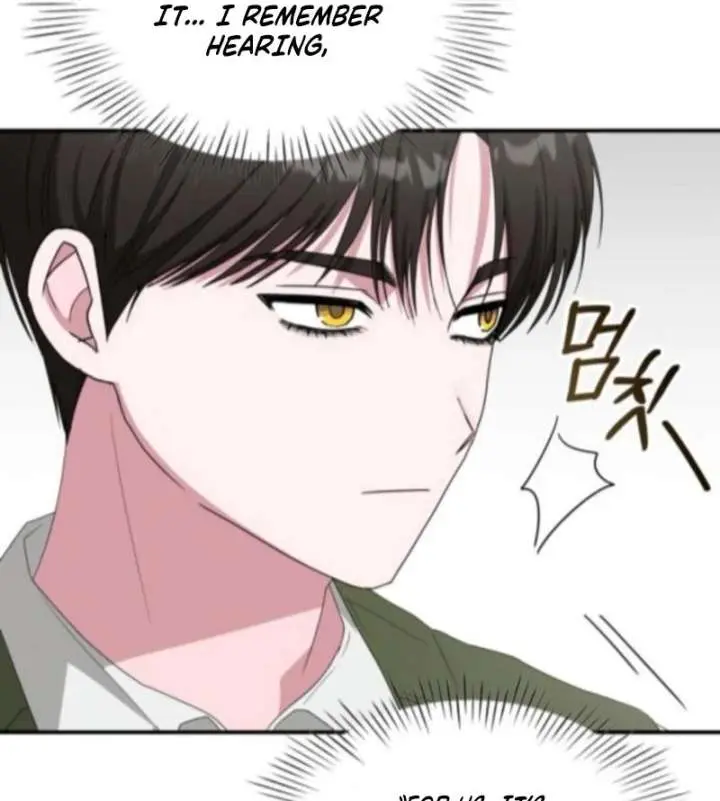 The Otherworldly Genius Method Actor Chapter 84 Page 67