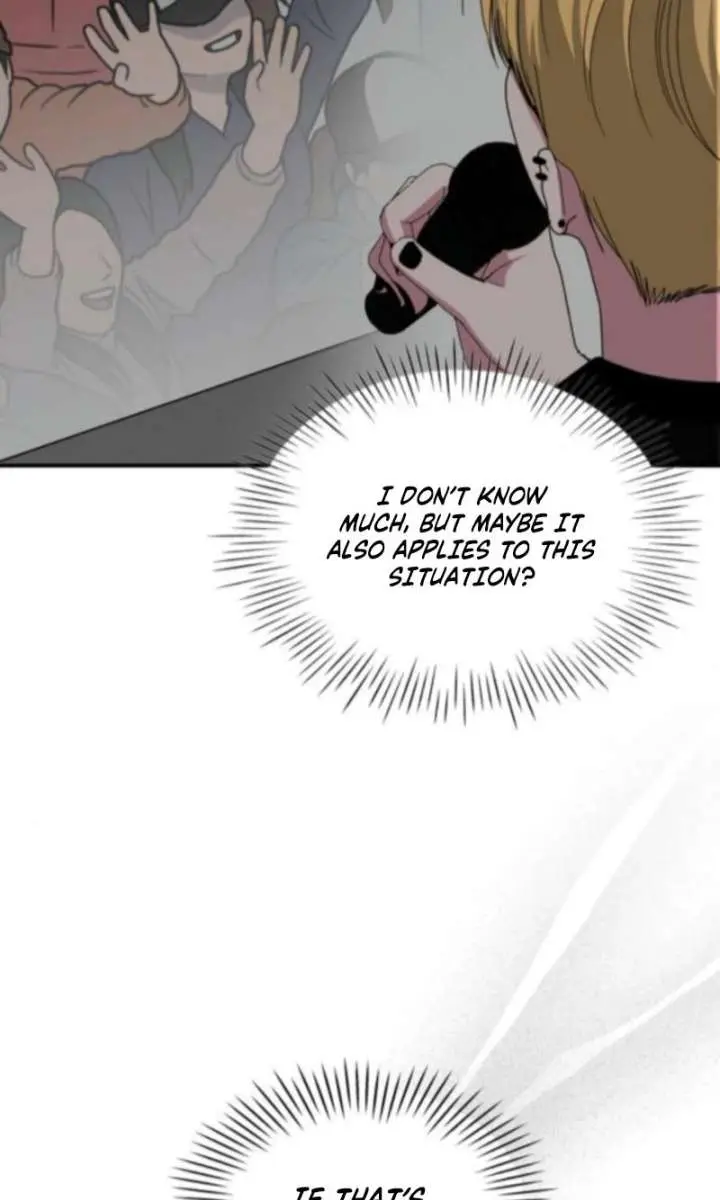 The Otherworldly Genius Method Actor Chapter 84 Page 69