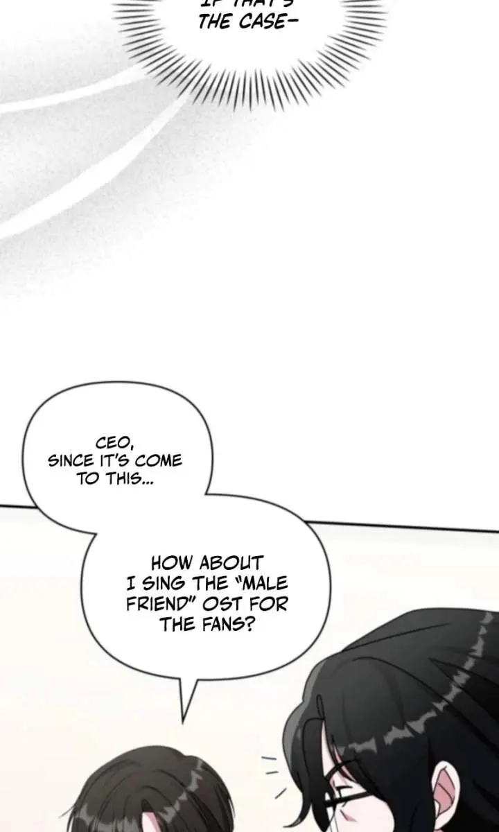 The Otherworldly Genius Method Actor Chapter 84 Page 70