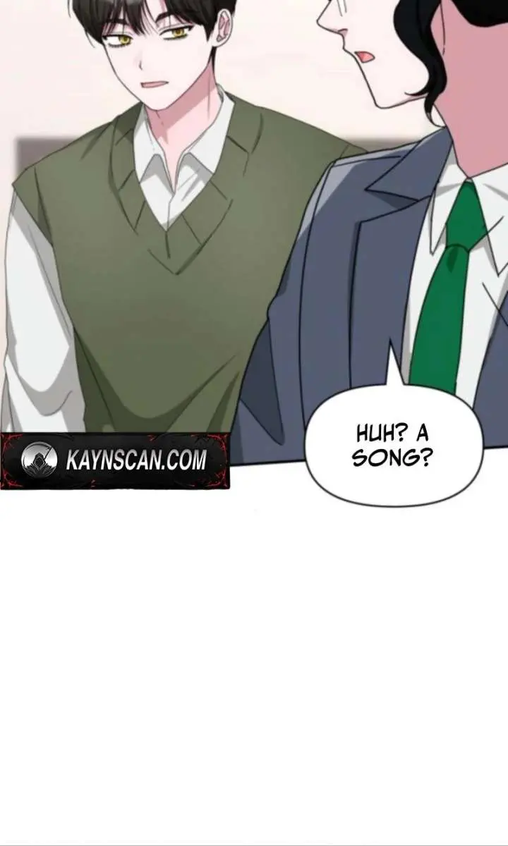 The Otherworldly Genius Method Actor Chapter 84 Page 71