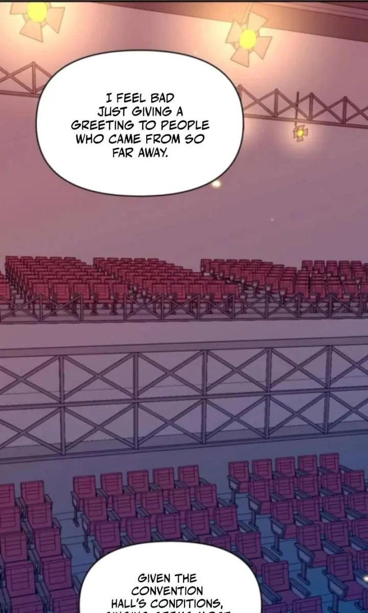 The Otherworldly Genius Method Actor Chapter 84 Page 72